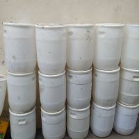 سفید تک رنگ
