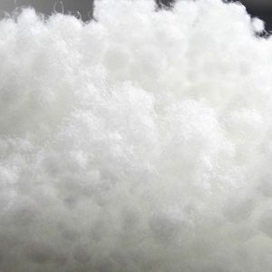 فروش الیاف هالو و سالید،توپی و حلاجی شده