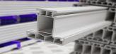 خرید ضایعات pvc