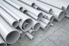 خرید ضایعات pvc