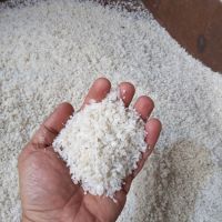 کندر درجه یک نایلون بیرنگ
