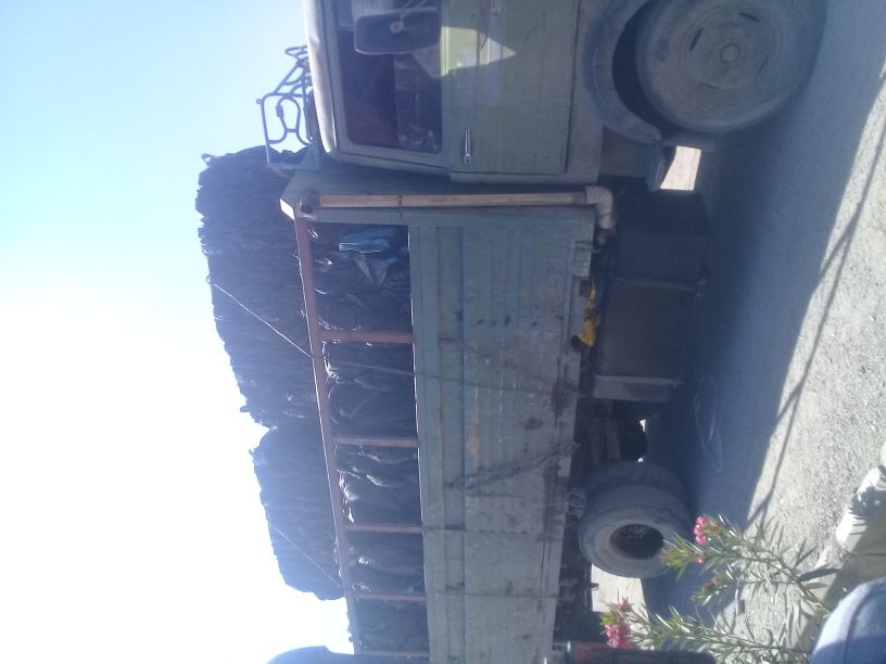 جامبو مشکی