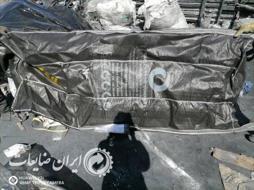 فروش جامبو دوده ای سالم
