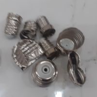 سرپیچ لامپ کم مصرف