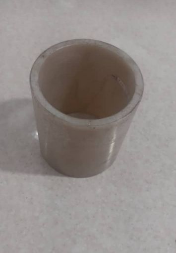 هایمپک تمیز