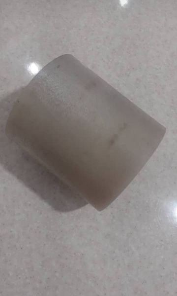 هایمپک تمیز