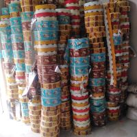 فروش سلفون چاپی طاقه
