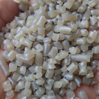 فروش گرانول هاش شفاف