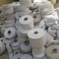 ضایعات روکش پی وی سی