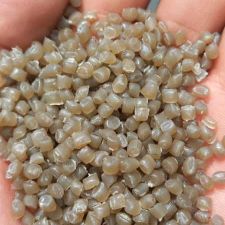 خرید مواد پی وی سی انواع گرید پا دستگاهی ونو