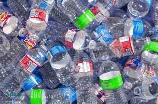 خرید ضایعات پت