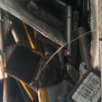 باتری موبایل