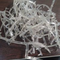 فروش‌‌pvcنرم‌مکنده‌شیشه