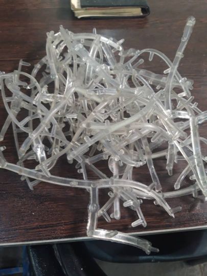 فروش‌‌pvcنرم‌مکنده‌شیشه