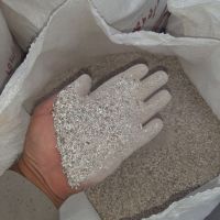 فروش آسیابی لوله پلیکا