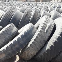 لاستیک تریلی نخی