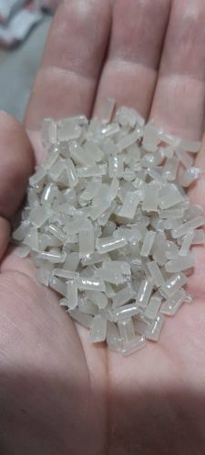 فروش گرانول عسلی شفاف و رنگی