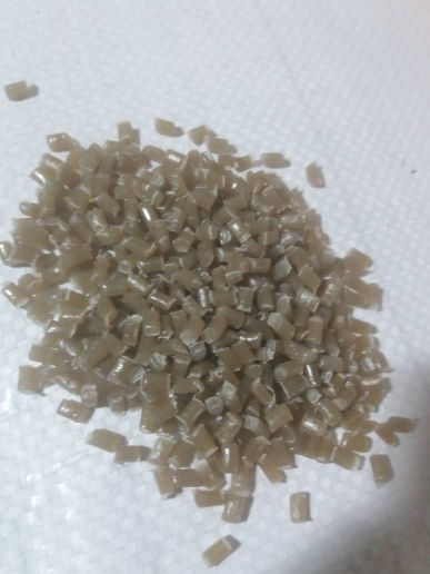 فروش گرانول عسلی شفاف و رنگی