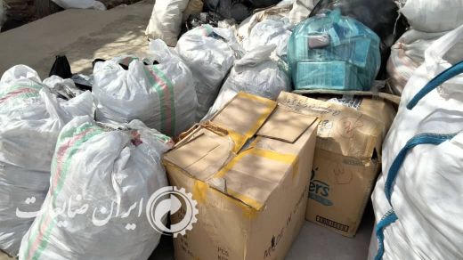 خریدار انواع قاب و گارد موبایل و گوشی