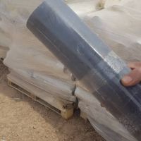 فروش لوله پی وی سی