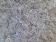 خریدار پت پرک هات واش شده (آسیابی) و pp5 خرد شده