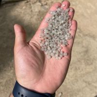 فروش گرانول عدسی هاش نایلون شفاف و عسلی