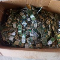 برد موبایل کامپیوتر.....