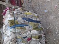 فروش بار دایمی گونی