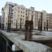 خربد ضایعات آلومینیوم