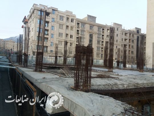 خربد ضایعات آلومینیوم