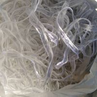 ضایعات pvc نرم