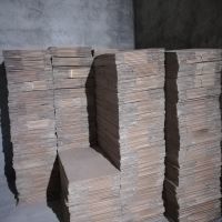 کارتن صادراتی 5 لایه نو
