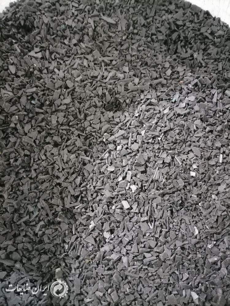 فروش سبد آسیابی