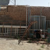 فروش آهن آلات درب و پنجره توری تانک قطعات استوک