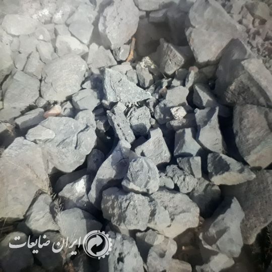 فروش شیره مس