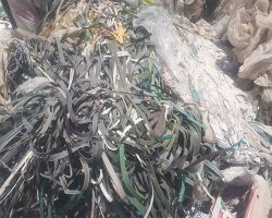 خرید ضایعات جامبوبگ