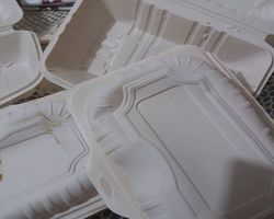خرید ضایعات جامبوبگ