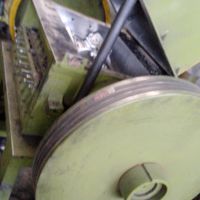 فروش آسیاب دهنه 80