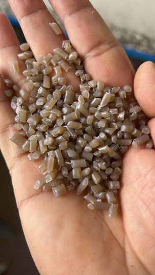 فروش ویژه گرانول عسلی