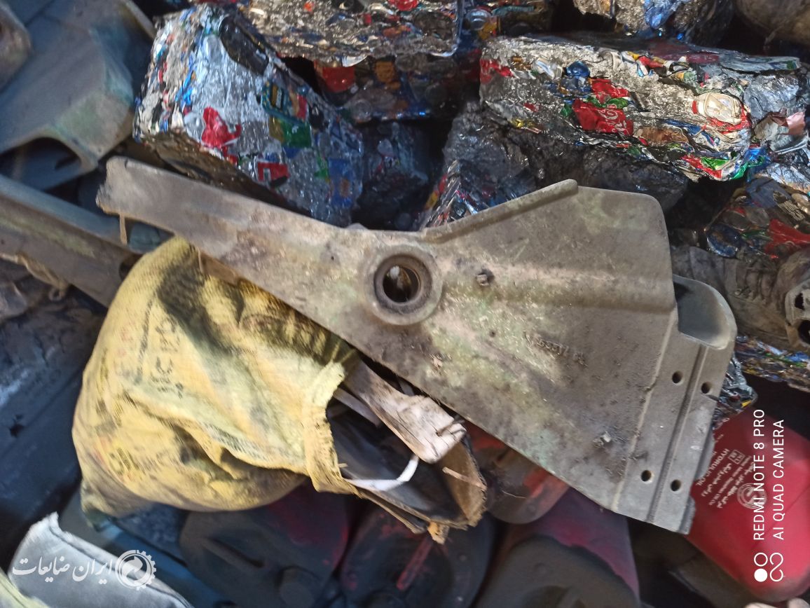 فروش خشک آتشی