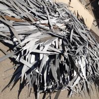 تسمه شمشیری اسیدشور ۲/۳۰
