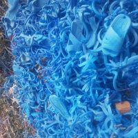 دمپایی‌ ابری