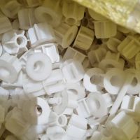 فروش هوستافرم سفید و رنگی یکبار تزریق درجه ۱