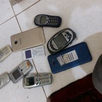 گوشی موبایل اصل