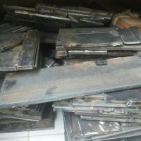 فروش ضایعات آهن سوپر ویژه