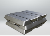 تامین و سرمایه گذاری مواد اولیه تولید اهن : گندل اسفنجی ، سنگ اهن ، شمش فولاد و