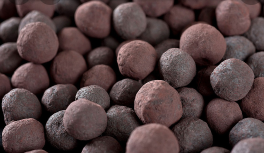 تامین و سرمایه گذاری مواد اولیه تولید اهن : گندل اسفنجی ، سنگ اهن ، شمش فولاد و