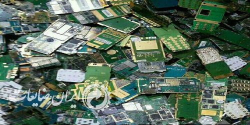 خرید بردهای کامپیوتر و موبایل و مخابراتی