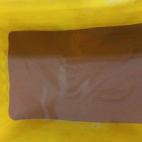 فروش پودر مس