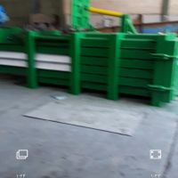 فروش پرس کارتن نو